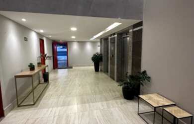 Imagem 12: Apto Praia Itaparica: 3 Quartos, Suíte, 2 Quadras do Mar, Sol da Manhã, Lazer e Móveis!