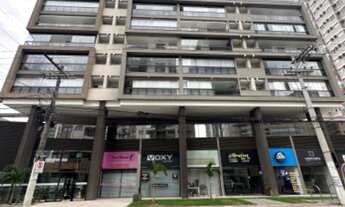 Imagem 2: Apto Praia Itaparica: 3 Quartos, Suíte, 2 Quadras do Mar, Sol da Manhã, Lazer e Móveis!