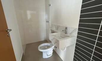 Imagem 3: Descubra o completo Ilha de Vancouver, com apartamentos de 02 ou 03 quartos, suíte e opçõe