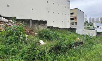 Imagem: TERRENO TERRENOS E LOTEAMENTOS em VILA VELHA