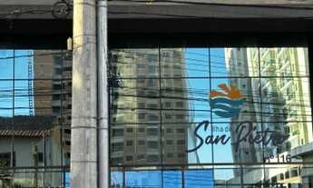 Imagem 2: Descubra este lindo Apartamento Garden com vista para o mar! Possui dois quartos com suíte