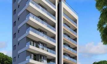 Imagem 3: Apartamento Novo pronto para morar, 3 quartos (1 suíte), 2 vagas. Entrada facilitada. Estr