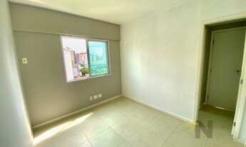 Imagem 5: Apartamento Impecável: 108 m², 3 Quartos (1 Suíte + 1 Suíte Canadense), 2 Vagas. Móveis Pl