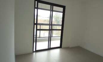 Imagem: Apartamento Novo pronto para morar, 3 quartos