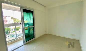 Imagem 4: Apartamento Impecável: 108 m², 3 Quartos (1 Suíte + 1 Suíte Canadense), 2 Vagas. Móveis Pl