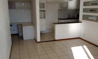 Imagem: Viva no conforto do Paradiso Clube! Apartamento