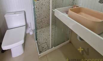 Imagem 3: Village Park Residencial: 2 quartos com suíte, lazer completo, localização privilegiada. C