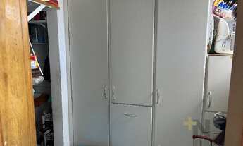 Imagem 7: Sol da manhã! Apartamento em Itaparica, a duas quadras do mar, com 3 quartos (1 suíte), va