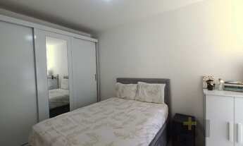 Imagem 7: 3 quartos com suite, sol da manhã, bem ventilado, lazer completo com piscina, sauna, acade