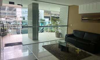 Imagem 2: Sol da manhã! Apartamento em Itaparica, a duas quadras do mar, com 3 quartos (1 suíte), va