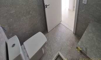 Imagem 5: Village Park Residencial: 2 quartos com suíte, lazer completo, localização privilegiada. C