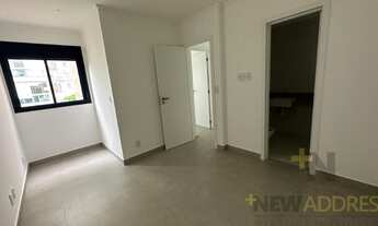 Imagem: APARTAMENTO RESIDENCIAL em VITÓRIA - ES