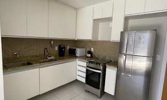 Imagem 5: Porteira fechada, vista para o mar, lazer na cobertura. Vila Velha. Imperdível