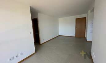 Imagem 5: Seu Novo Lar Espera! Apartamento 3 Quartos, Suíte, 2 Vagas. Edifício Novo, Comodidades e L