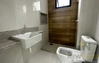 Imagem 3: APARTAMENTO RESIDENCIAL em VITÓRIA - ES, BARRO VERMELHO