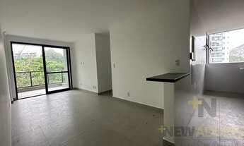 Imagem: APARTAMENTO RESIDENCIAL em VITÓRIA - ES