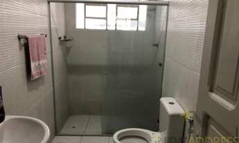 Imagem 6: Prédio 2 Andares, Ótima Localização, Jardim América. Financiamento disponível. 2 Apartamen