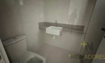 Imagem 2: APARTAMENTO RESIDENCIAL em VITÓRIA - ES, BARRO VERMELHO