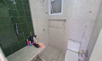 Imagem 6: Village Park Residencial: 2 quartos com suíte, lazer completo, localização privilegiada. C