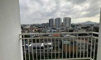 Imagem: Novo lar em Cocal, Vila Velha! Incrível