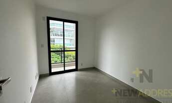 Imagem 4: APARTAMENTO RESIDENCIAL em VITÓRIA - ES, BARRO VERMELHO