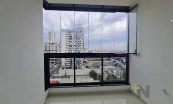 Imagem 2: Village Park Residencial: 2 quartos com suíte, lazer completo, localização privilegiada. C