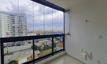 Imagem: Village Park Residencial 2 quartos com