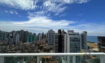 Imagem: Apartamento 2 Quartos, 1 Suíte, 1 Vaga