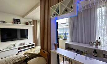 Imagem: OPORTUNIDADE!!! Vende-se 3 quartos no coração