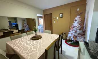 Imagem 7: OPORTUNIDADE!!! Vende-se 3 quartos no coração de Itapuã - 119m²