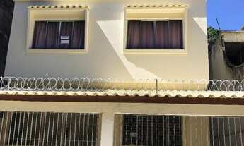 Imagem 3: Casa 133m², 3 quartos, sol manhã. Localização privilegiada próximo igreja, comércio, saúde