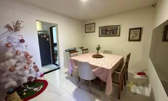 Imagem 6: OPORTUNIDADE!!! Vende-se 3 quartos no coração de Itapuã - 119m²