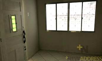 Imagem 5: Prédio 2 Andares, Ótima Localização, Jardim América. Financiamento disponível. 2 Apartamen