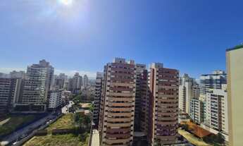 Imagem: Cobertura rara! 200m², Vila Velha-ES, próximo