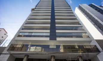 Imagem: Apartamento exclusivo em Bento Ferreira