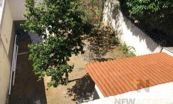 Imagem 7: Casa 133m², 3 quartos, sol manhã. Localização privilegiada próximo igreja, comércio, saúde