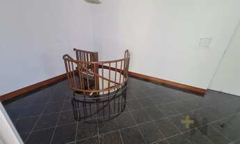 Imagem 7: Cobertura rara! 200m², Vila Velha-ES, próximo ao mar e comércio. 3 quartos, suíte, área ab