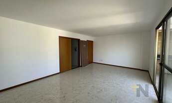Imagem 6: Apartamento exclusivo em Bento Ferreira, 147m², 4Q, 4 suítes, 5 vagas. Lazer completo e su