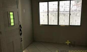 Imagem 5: Casa 133m², 3 quartos, sol manhã. Localização privilegiada próximo igreja, comércio, saúde