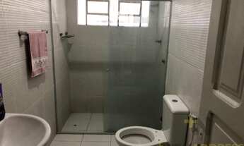 Imagem 6: Casa 133m², 3 quartos, sol manhã. Localização privilegiada próximo igreja, comércio, saúde