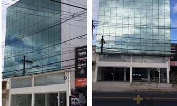 Imagem: Aluguel Prédio Comercial Único! 1.250m²