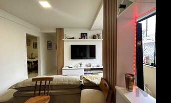 Imagem 4: OPORTUNIDADE!!! Vende-se 3 quartos no coração de Itapuã - 119m²