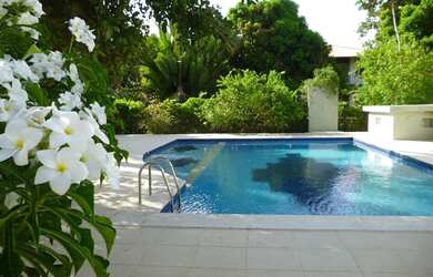 Imagem 6: CASA RESIDENCIAL em Camaçari - BA, Busca Vida