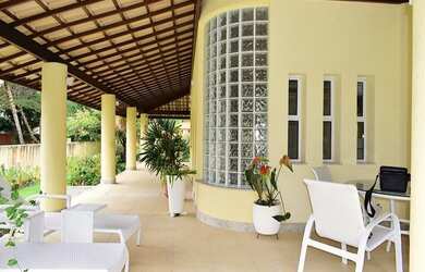 Imagem 5: CASA RESIDENCIAL em Camaçari - BA, Busca Vida