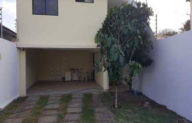 Imagem 2: CASA RESIDENCIAL em Lauro de Freitas - BA, Vilas do Atlântico