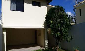 Imagem 3: CASA RESIDENCIAL em Lauro de Freitas - BA, Vilas do Atlântico