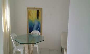 Imagem 6: CASA RESIDENCIAL em Lauro de Freitas - BA, Vilas do Atlântico