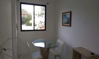 Imagem 7: CASA RESIDENCIAL em Lauro de Freitas - BA, Vilas do Atlântico