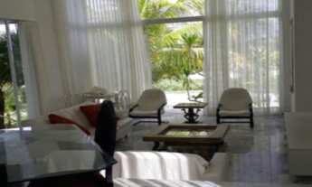 Imagem 3: CASA RESIDENCIAL em Camaçari - BA, Busca Vida