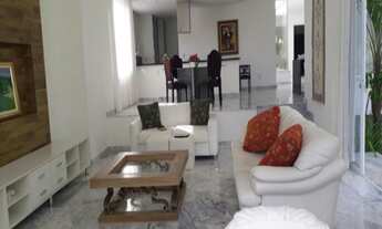 Imagem 4: CASA RESIDENCIAL em Camaçari - BA, Busca Vida